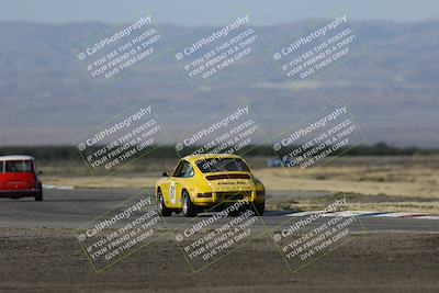 media/May-18-2025-VARA (Sun) [[43312b2602]]/Qualifying/Group 1/Sweeper turn/